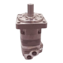 HYDRAULIC MOTOR CHAR-LYNN 109-1264